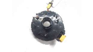 ANILLO AIRBAG HYUNDAI GETZ (2005-2009) 1.5 CRDI 88CV 1493CC - L. 5575848 / 934901C100 2